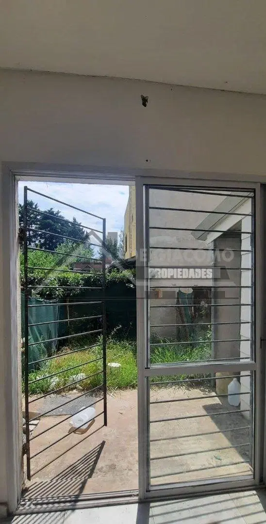 Casa Dúplex en Alquiler en Solares del Norte, Del Viso, Pilar 4