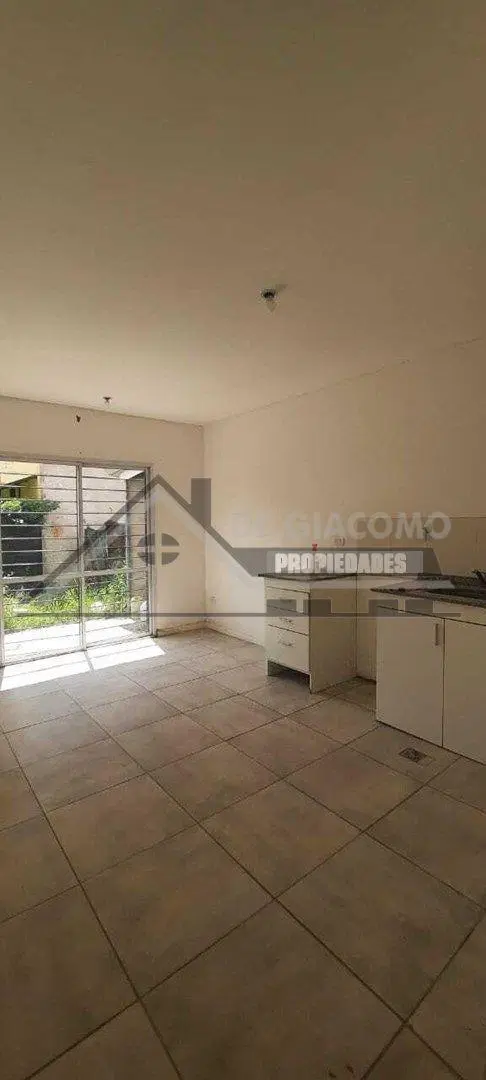 Casa Dúplex en Alquiler en Solares del Norte, Del Viso, Pilar 2
