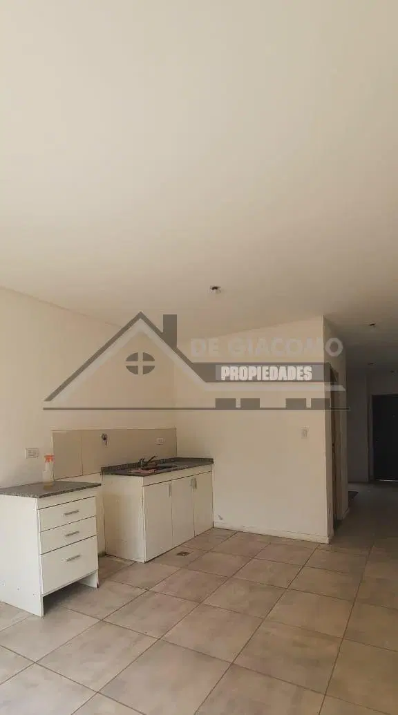 Casa Dúplex en Alquiler en Solares del Norte, Del Viso, Pilar 3