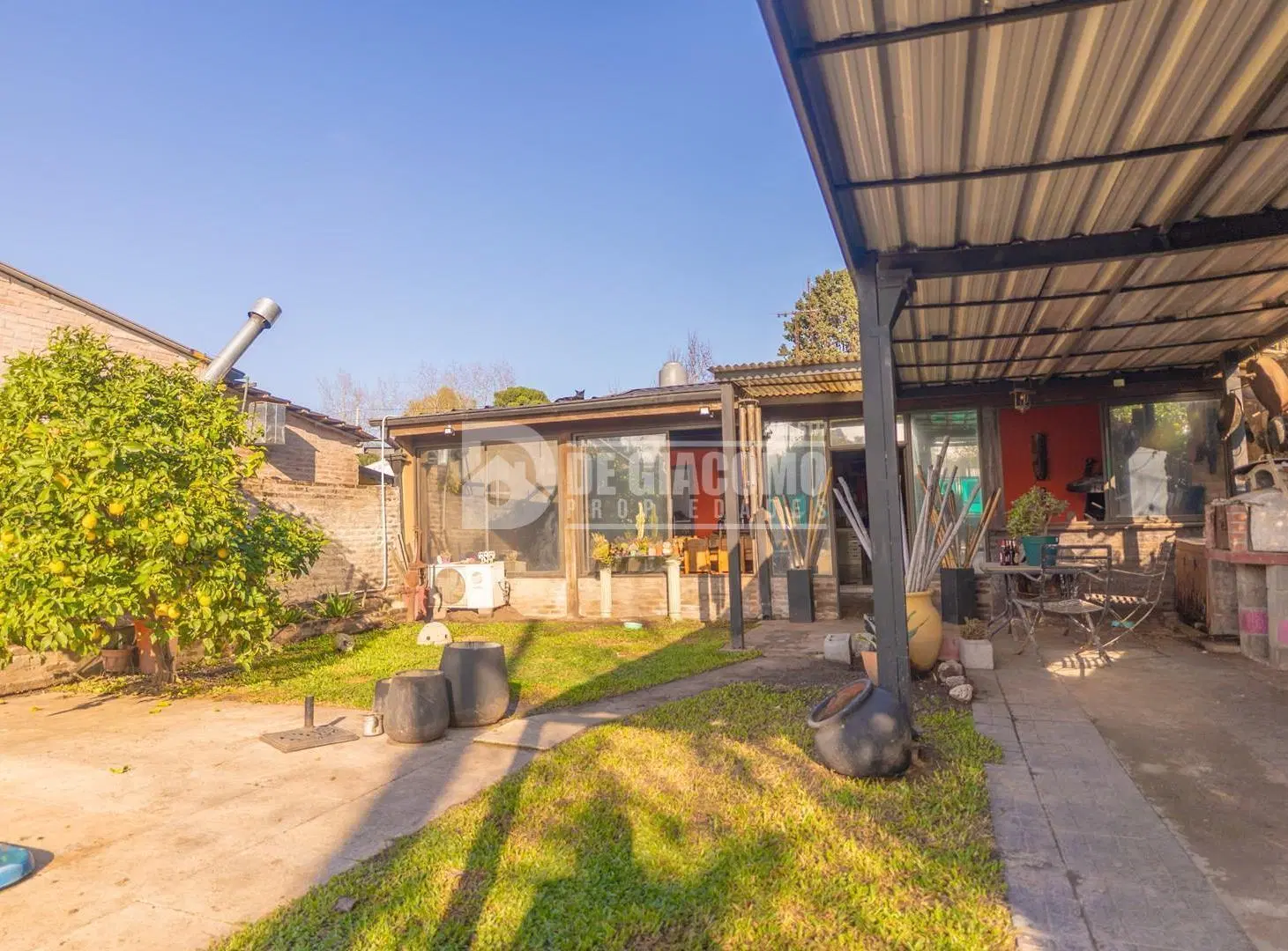 Casa en Venta en Solares del Norte, Del Viso, Pilar 2