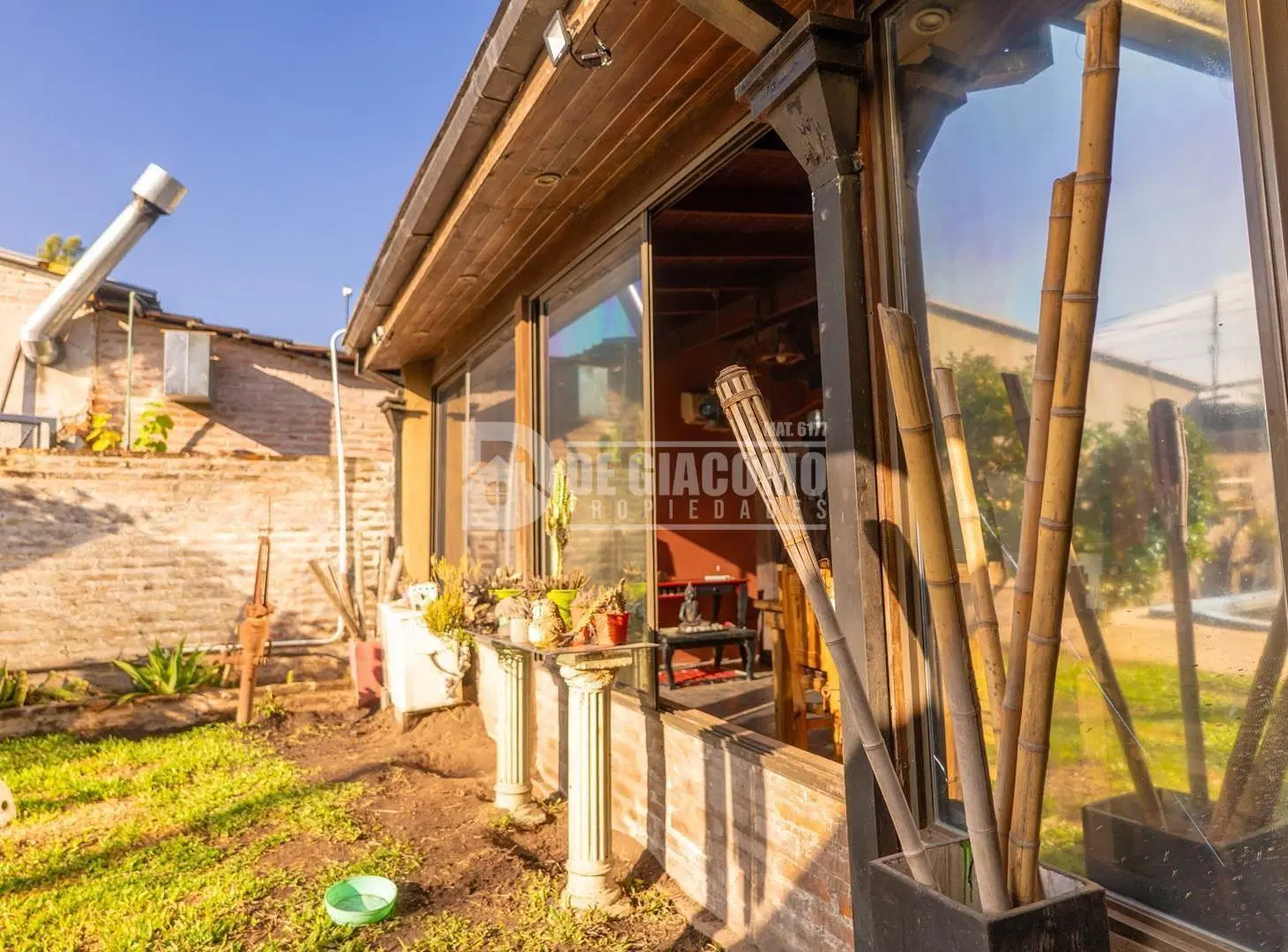 Casa en Venta en Solares del Norte, Del Viso, Pilar 1
