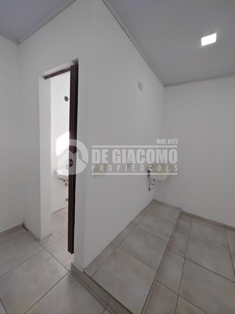 Foto de Local en Alquiler en Del Viso, Pilar, G.B.A. Zona Norte, imagen 3