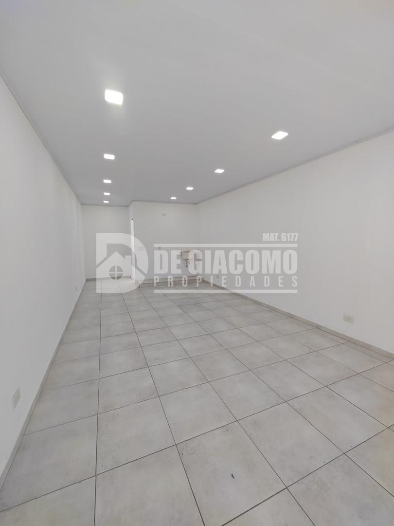 Foto de Local en Alquiler en Del Viso, Pilar, G.B.A. Zona Norte, imagen 2