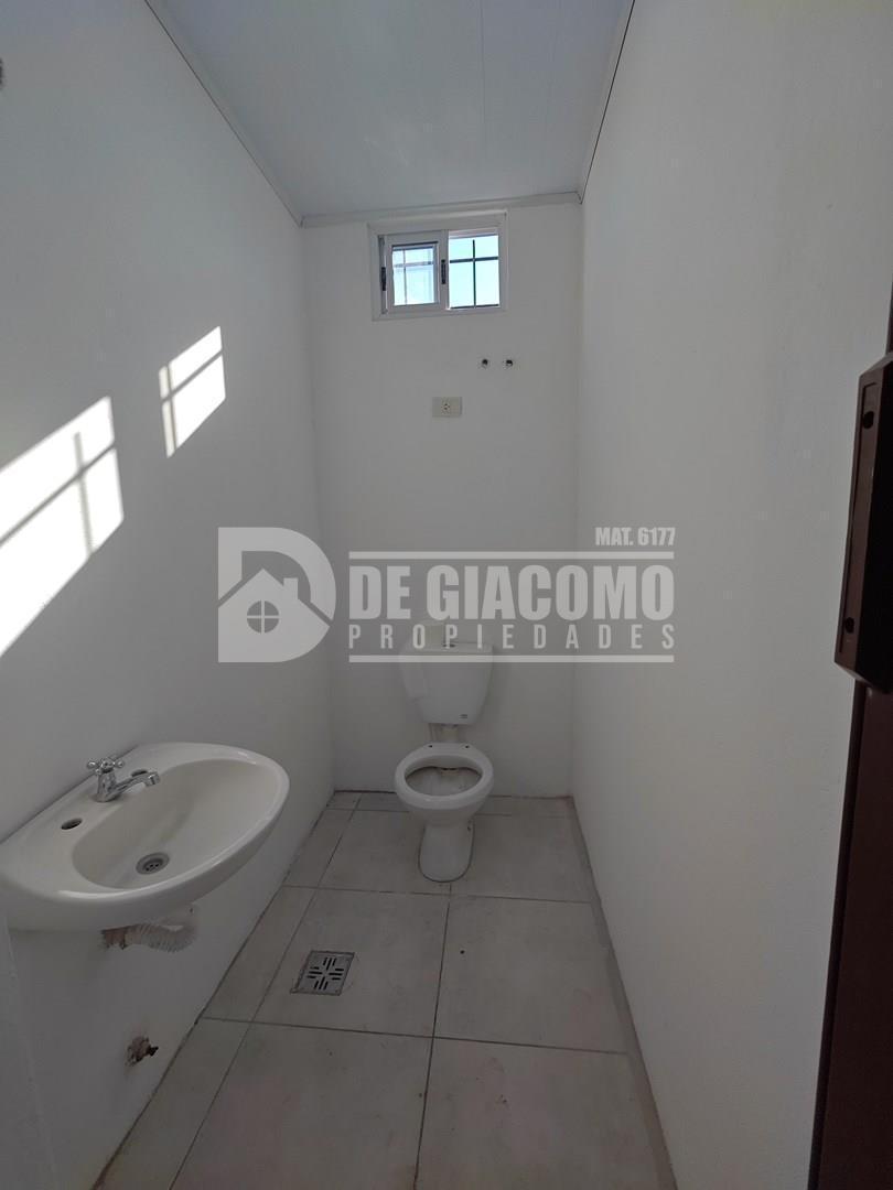 Foto de Local en Alquiler en Del Viso, Pilar, G.B.A. Zona Norte, imagen 1