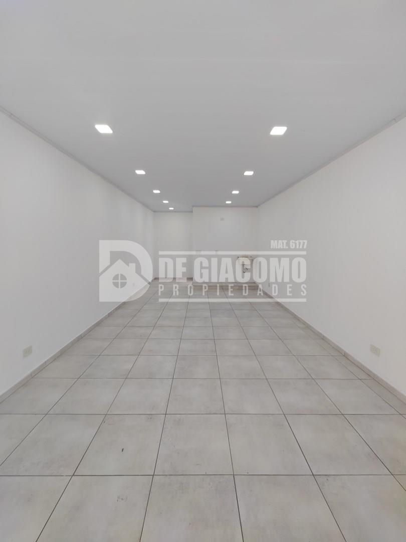 Foto de Local en Alquiler en Del Viso, Pilar, G.B.A. Zona Norte, imagen 5