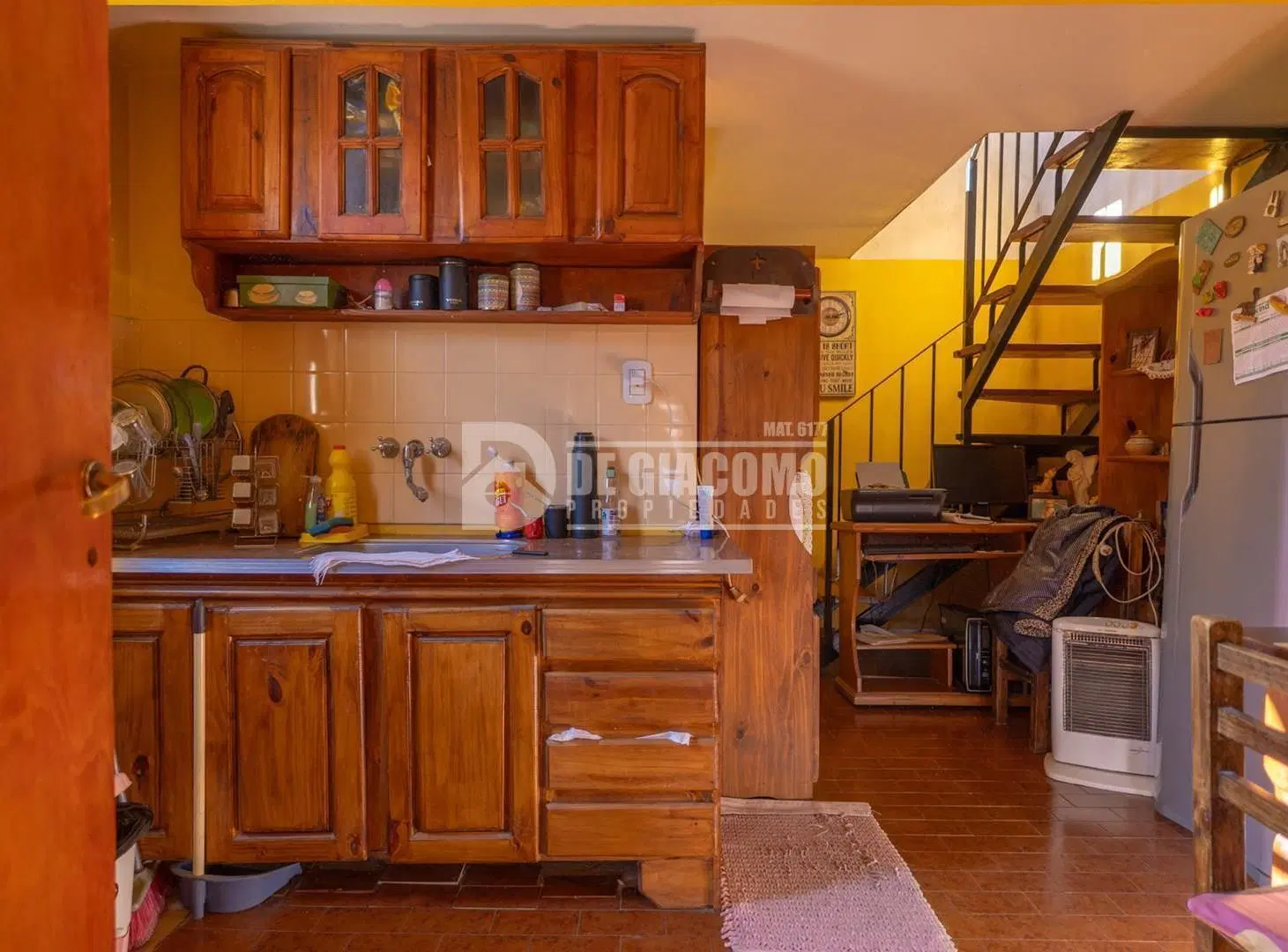 Casa Quinta en Venta en Solares del Norte, Del Viso, Pilar 4