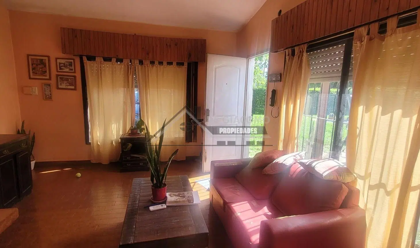Casa Quinta en Venta en Solares del Norte, Del Viso, Pilar 3