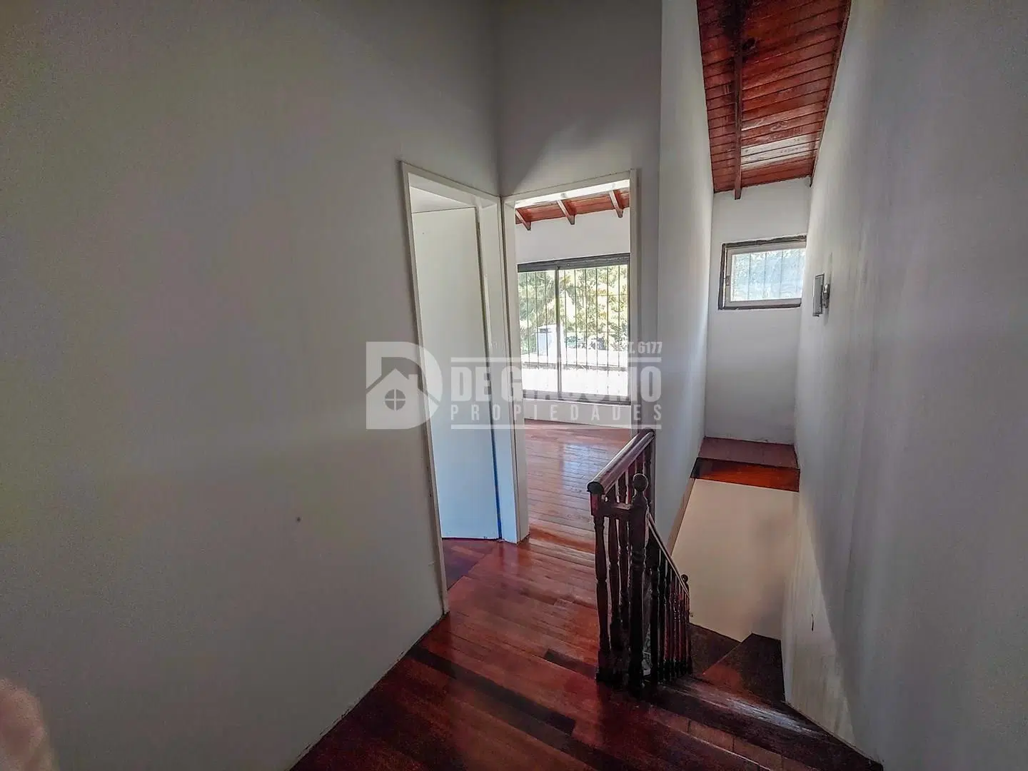 Casa en Alquiler en Solares del Norte, Del Viso, Pilar 4