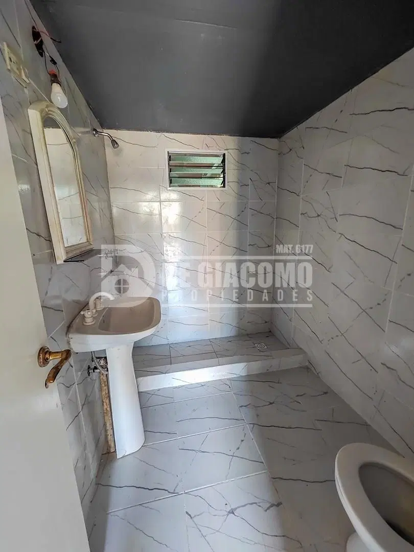 Casa en Alquiler en Solares del Norte, Del Viso, Pilar 5