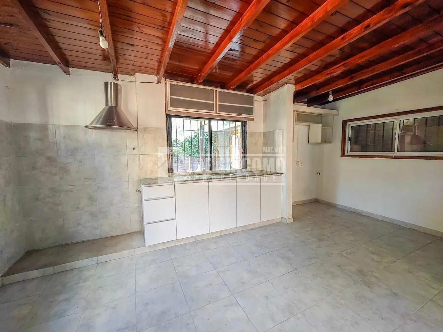 Casa en Alquiler en Solares del Norte, Del Viso, Pilar 8