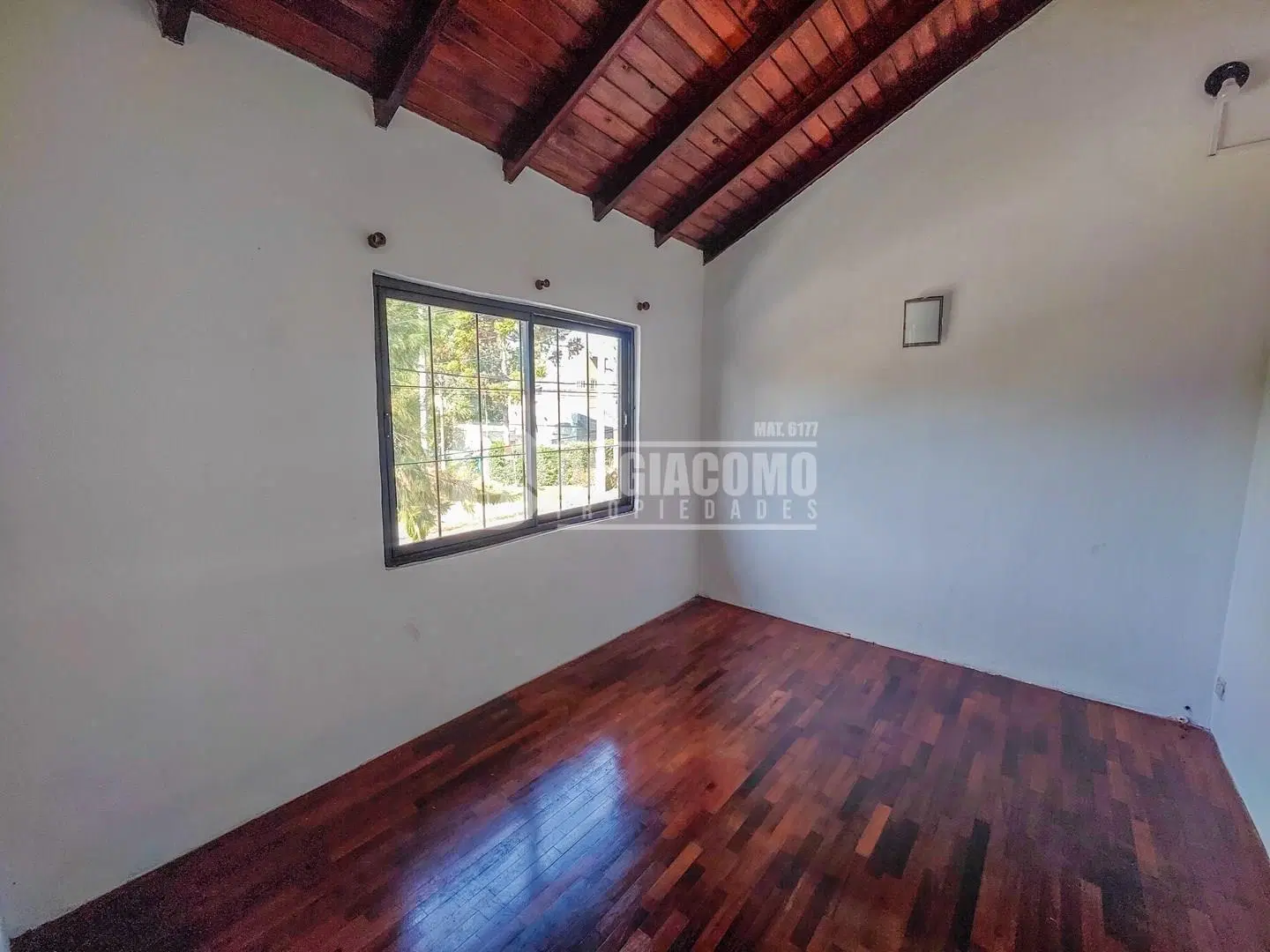 Casa en Alquiler en Solares del Norte, Del Viso, Pilar 3