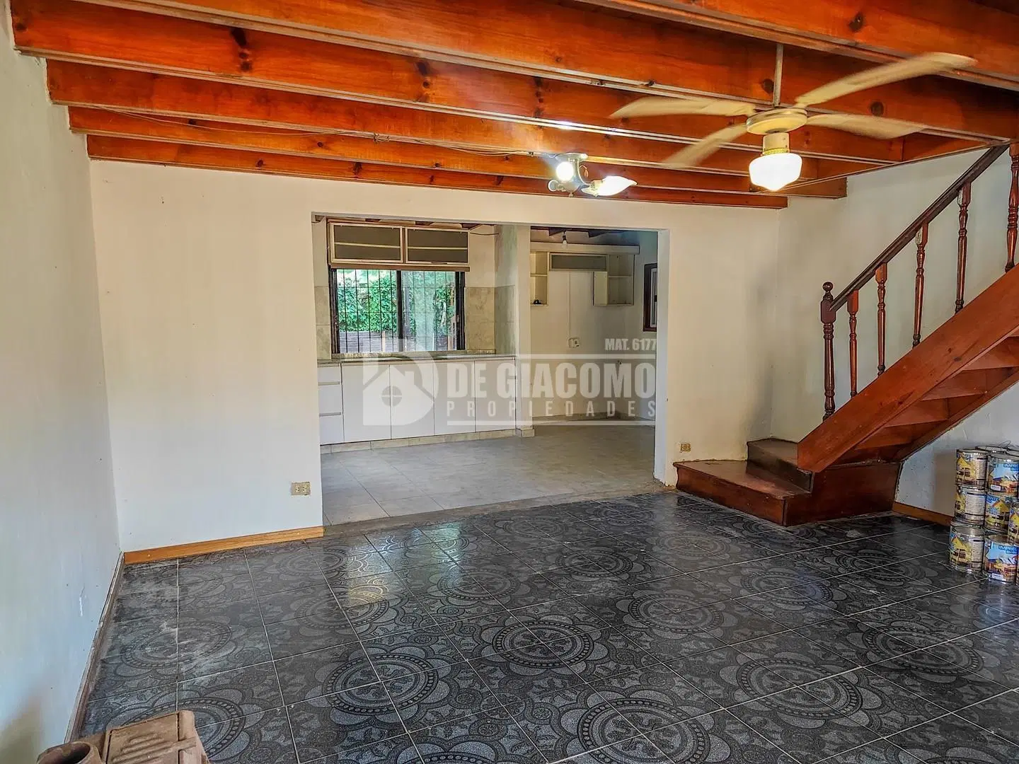 Casa en Alquiler en Solares del Norte, Del Viso, Pilar 2