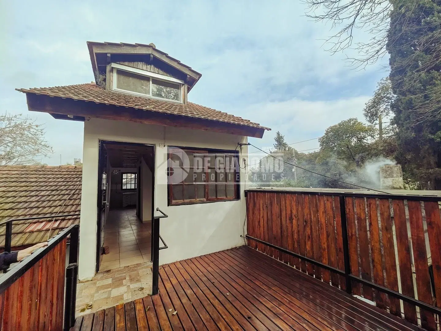 Departamento  en Alquiler en Solares del Norte, Del Viso, Pilar 4
