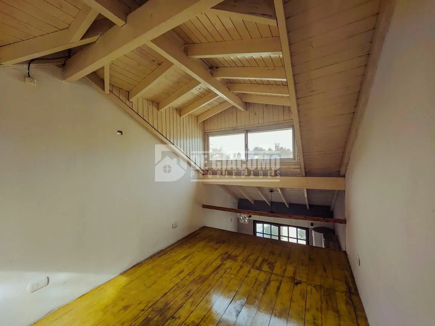 Departamento  en Alquiler en Solares del Norte, Del Viso, Pilar 3