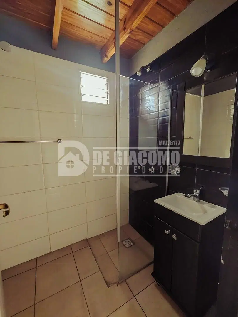 Departamento  en Alquiler en Solares del Norte, Del Viso, Pilar 8