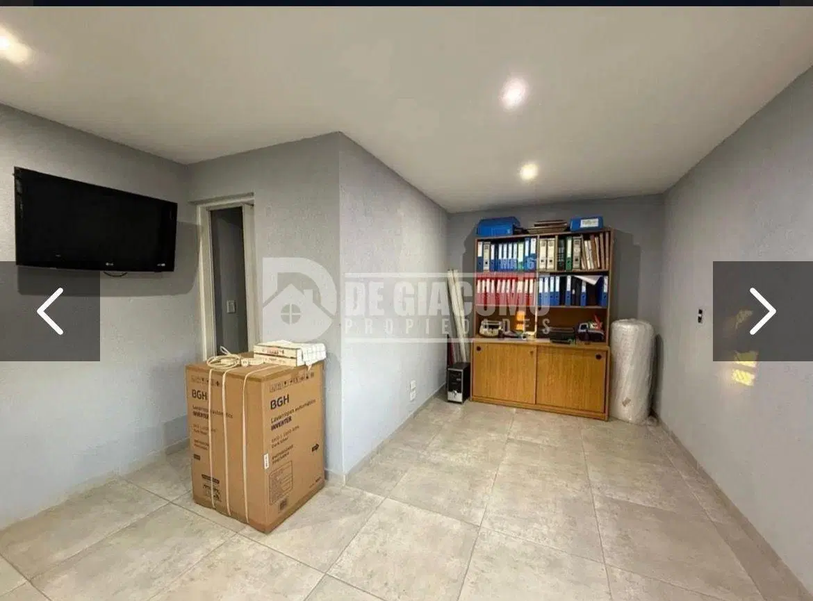 Depósito Galpón  en Venta en Del Viso, Pilar, G.B.A. Zona Norte 2