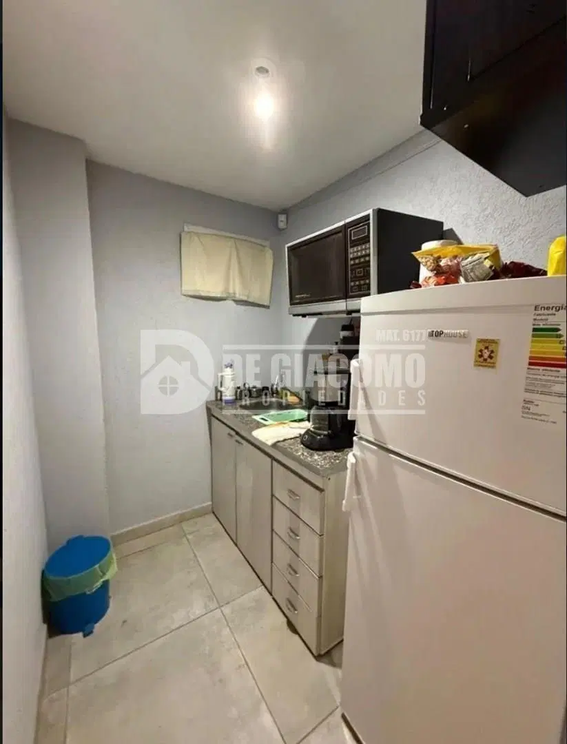 Depósito Galpón  en Venta en Del Viso, Pilar, G.B.A. Zona Norte 4
