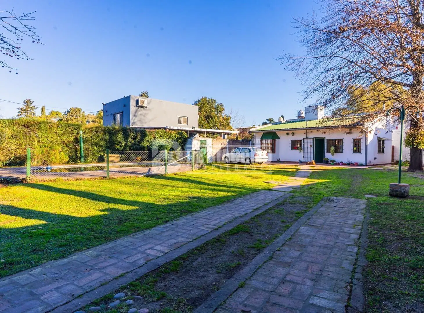 Casa Quinta en Venta en Solares del Norte, Del Viso, Pilar 4