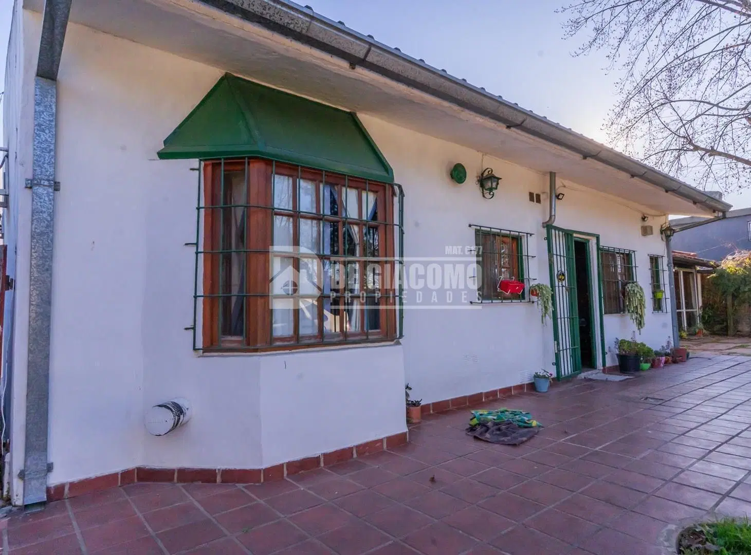 Casa Quinta en Venta en Solares del Norte, Del Viso, Pilar 5
