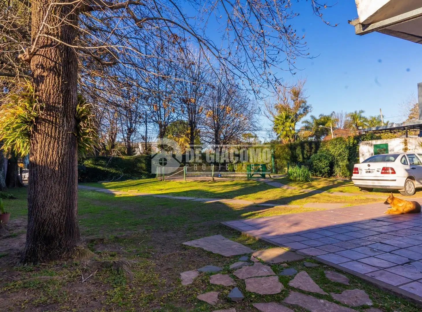 Casa Quinta en Venta en Solares del Norte, Del Viso, Pilar 3