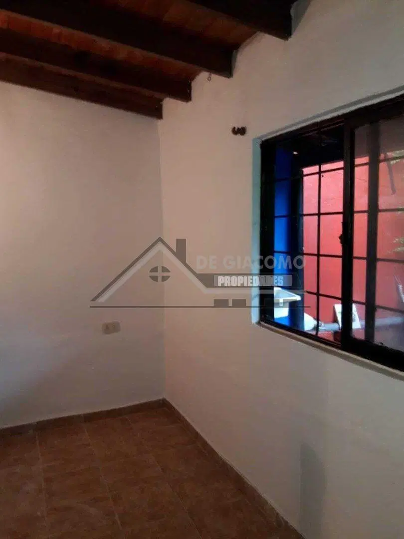 Casa en Alquiler en Solares del Norte, Del Viso, Pilar 5