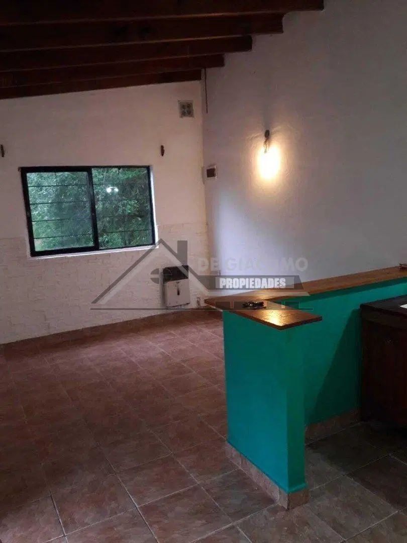 Casa en Alquiler en Solares del Norte, Del Viso, Pilar 2