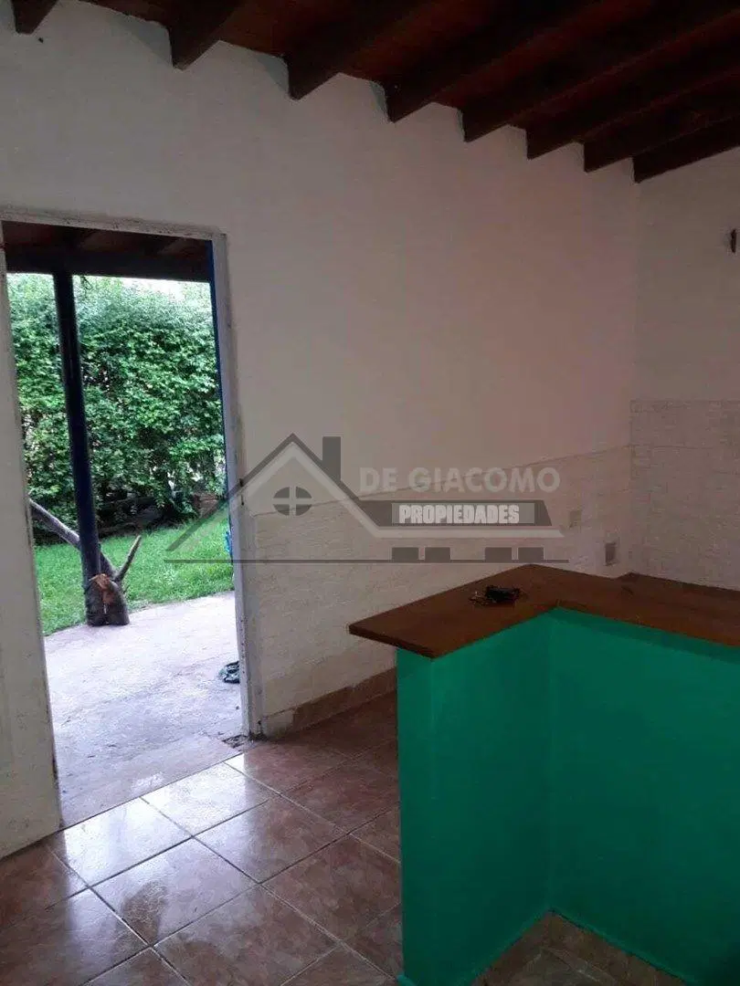 Casa en Alquiler en Solares del Norte, Del Viso, Pilar 1