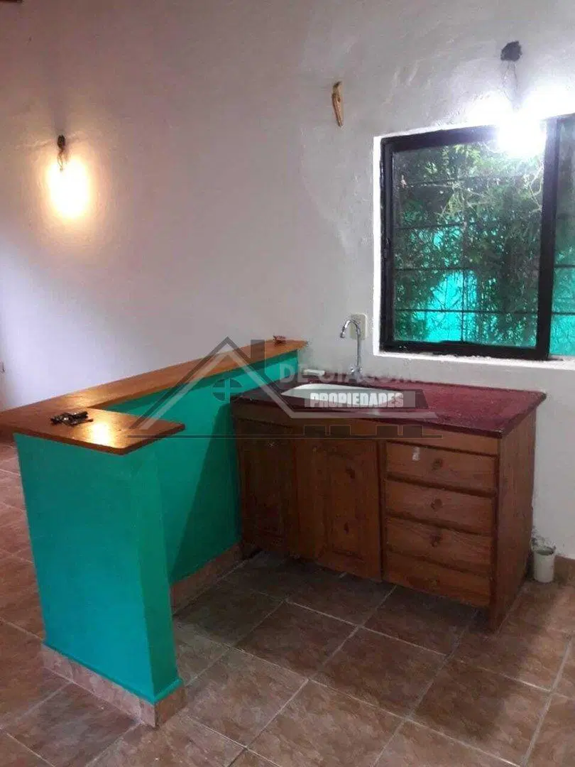 Casa en Alquiler en Solares del Norte, Del Viso, Pilar 7