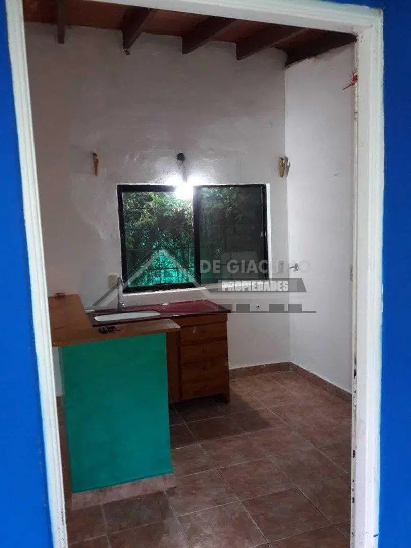 Casa en Alquiler en Solares del Norte, Del Viso, Pilar 3