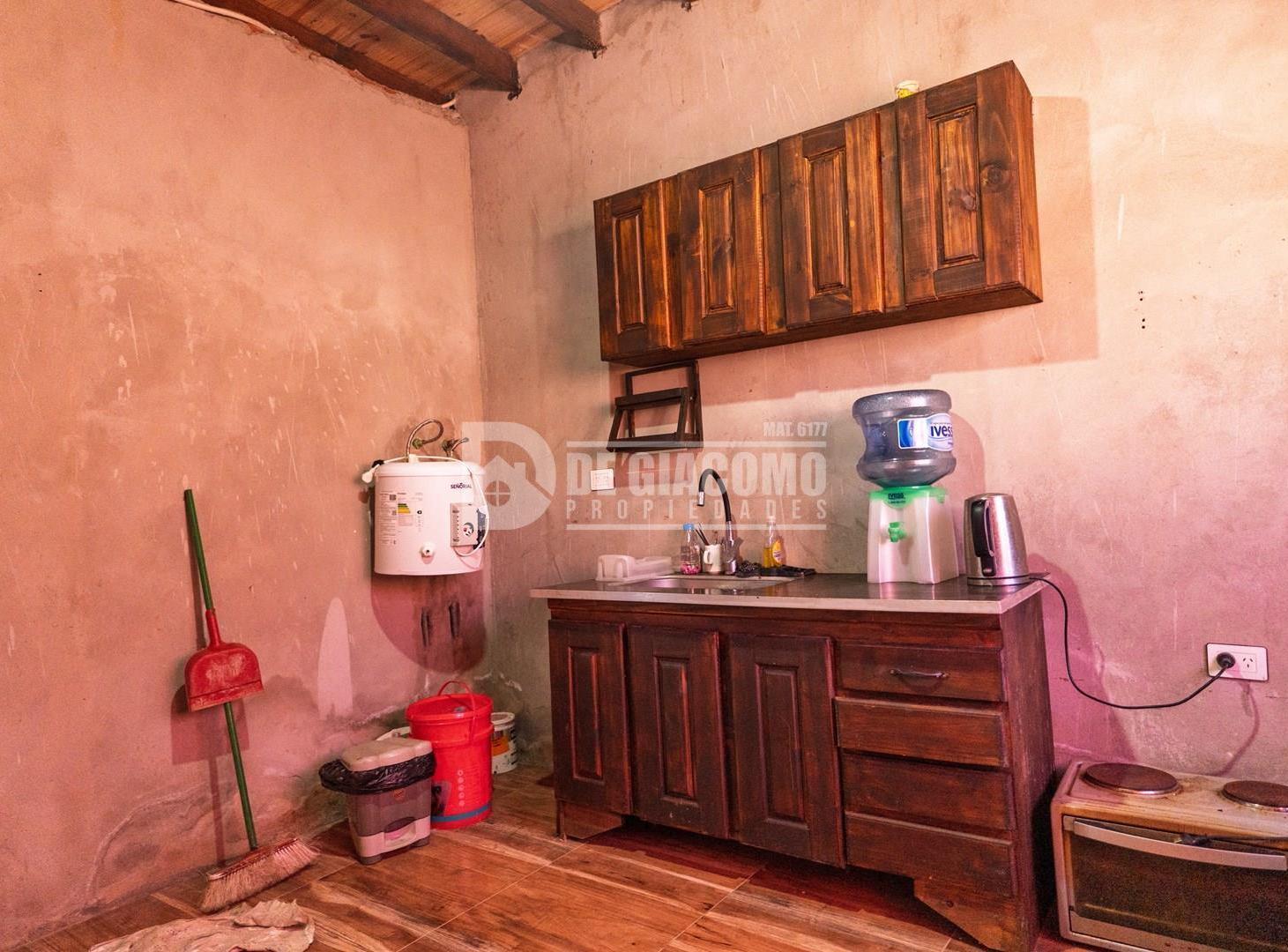 Foto de Casa en Venta en Solares del Norte, Del Viso, Pilar, imagen 3