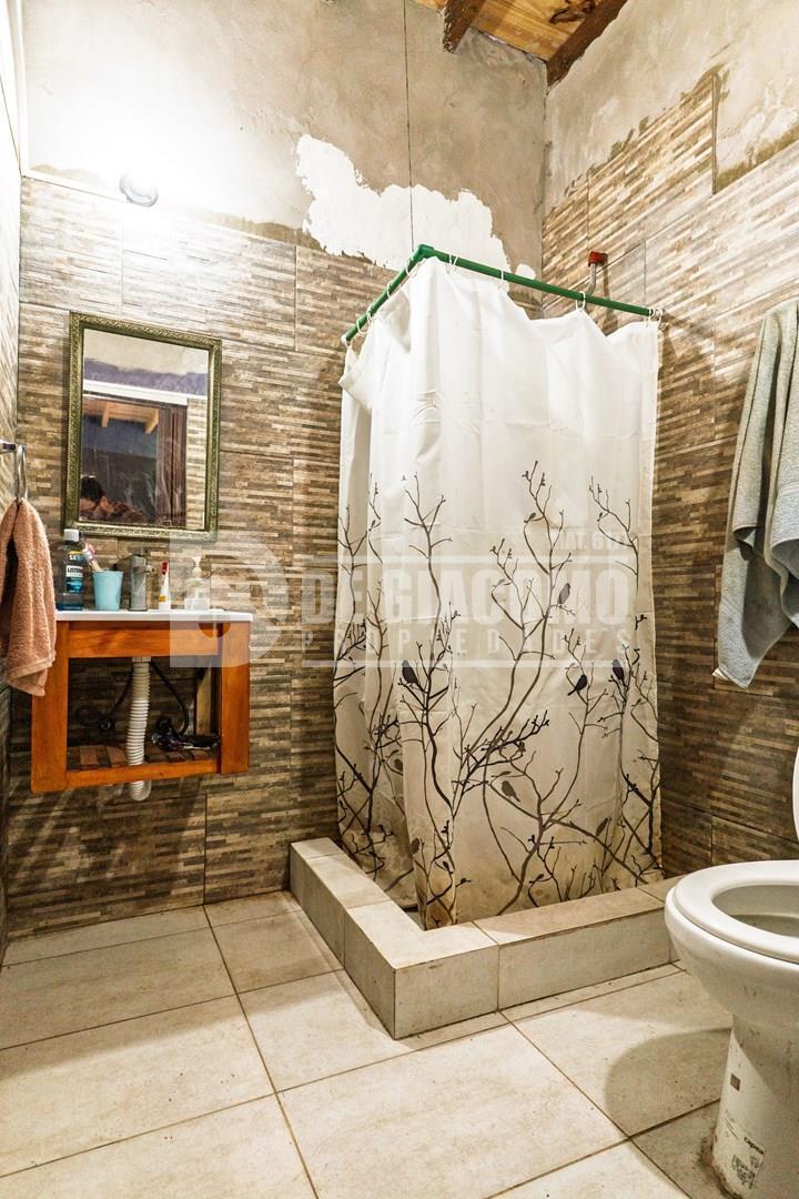 Foto de Casa en Venta en Solares del Norte, Del Viso, Pilar, imagen 5