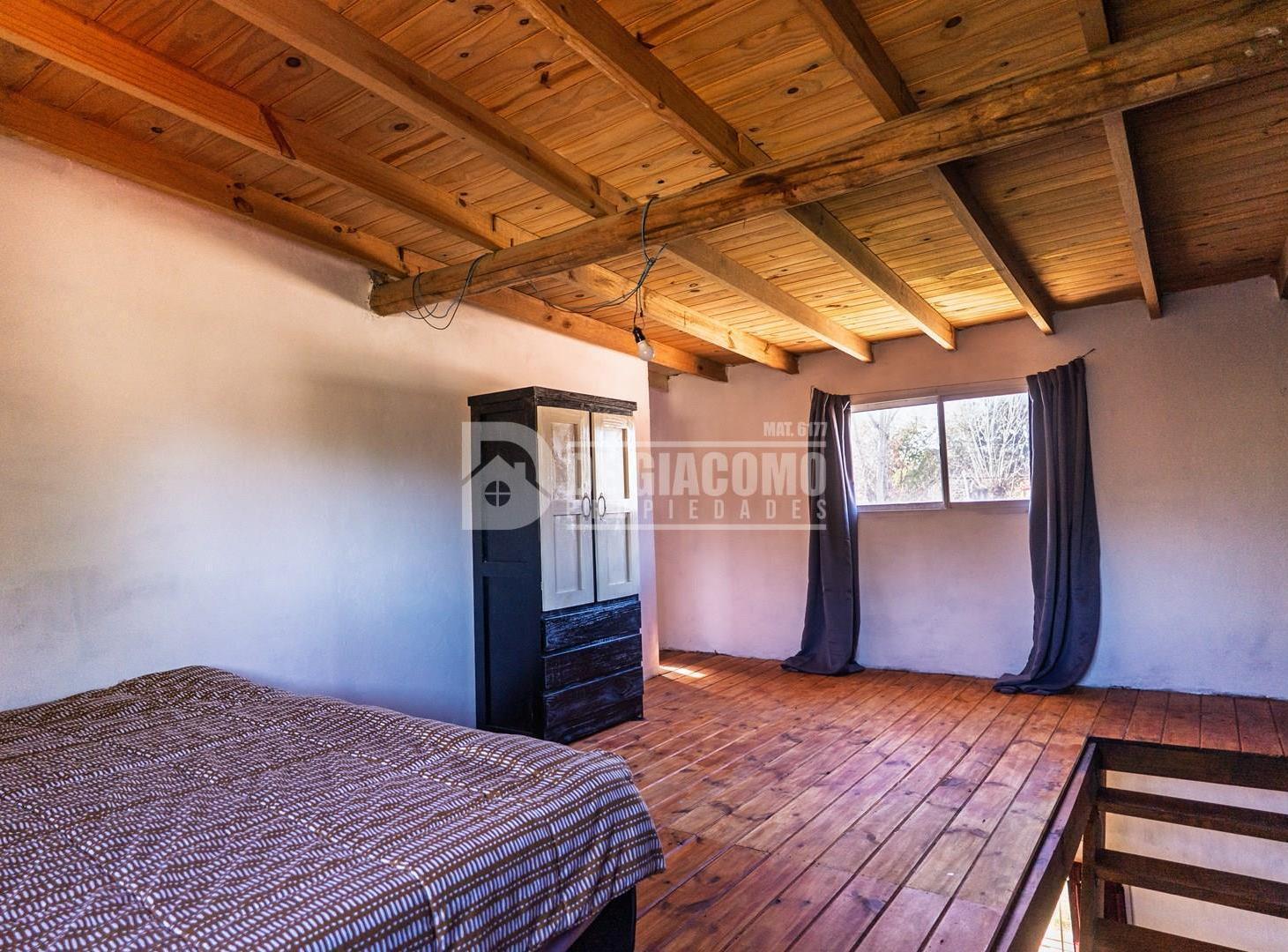 Foto de Casa en Venta en Solares del Norte, Del Viso, Pilar, imagen 4
