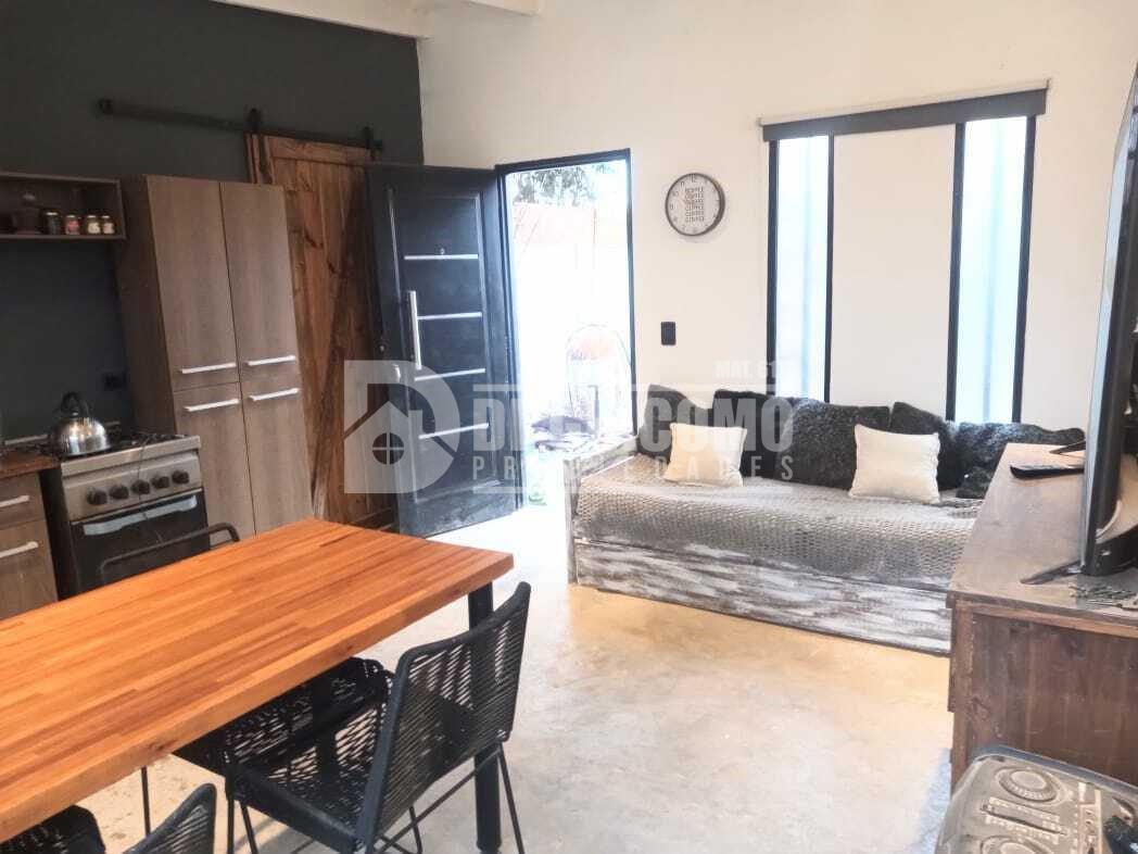 Foto de Casa en Alquiler en Solares del Norte, Del Viso, Pilar, imagen 2