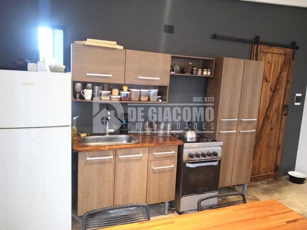 Foto de Casa en Alquiler en Solares del Norte, Del Viso, Pilar, imagen 3