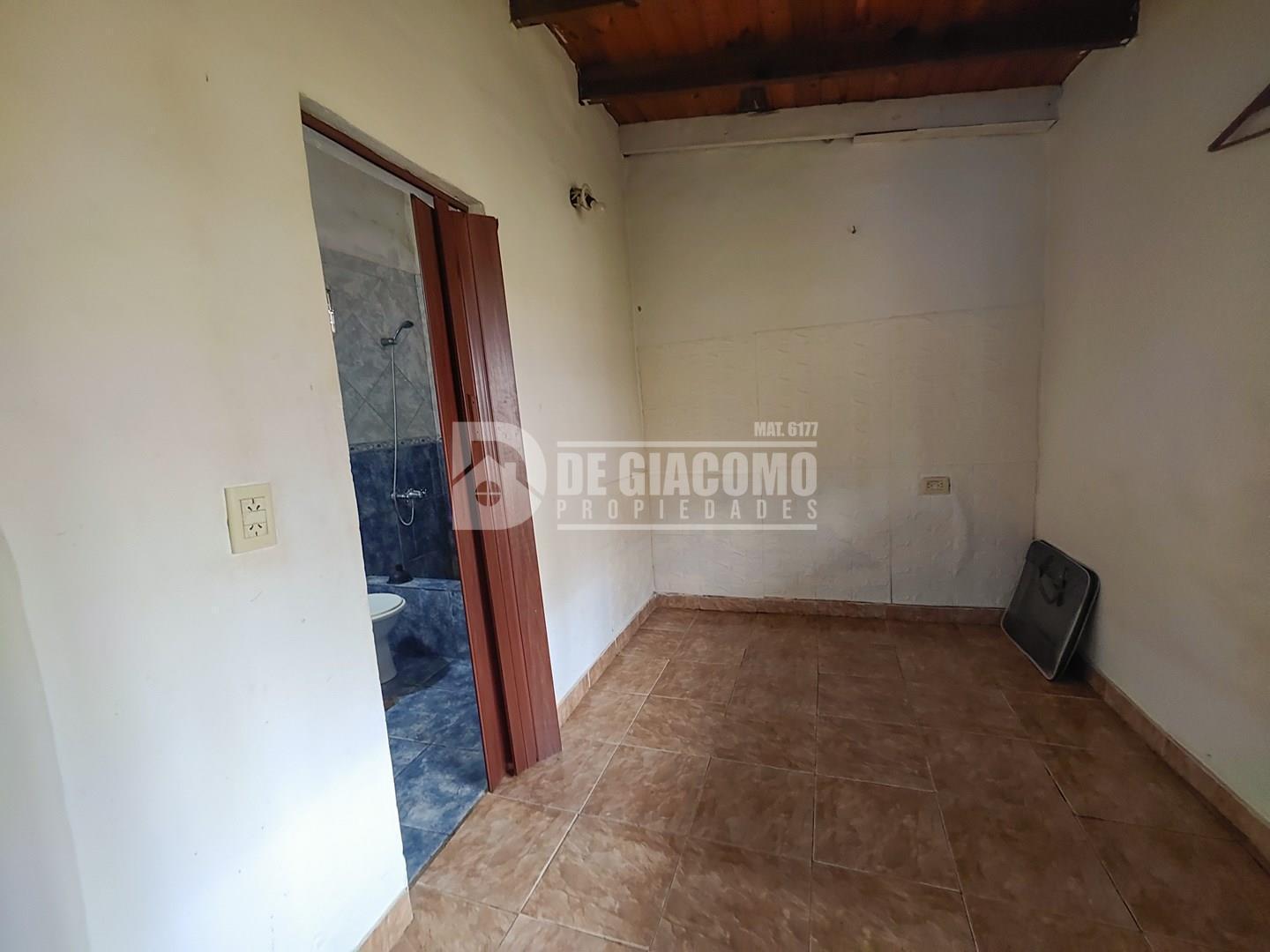 Foto de Casa Chalet en Venta en Solares del Norte, Del Viso, Pilar, imagen 5