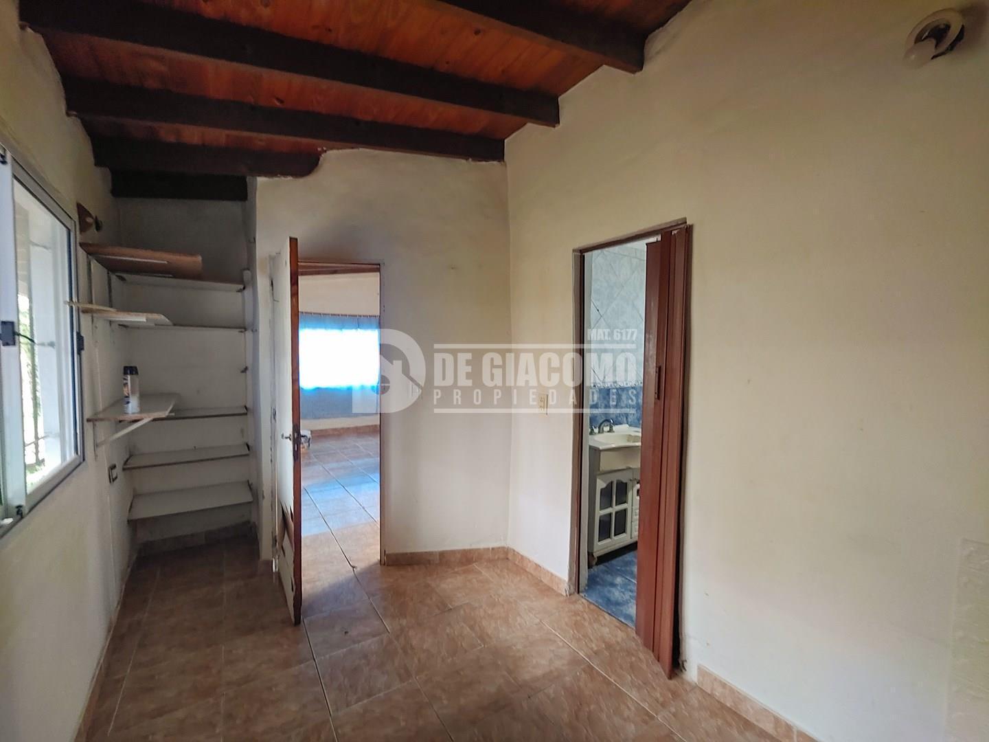 Foto de Casa Chalet en Venta en Solares del Norte, Del Viso, Pilar, imagen 2