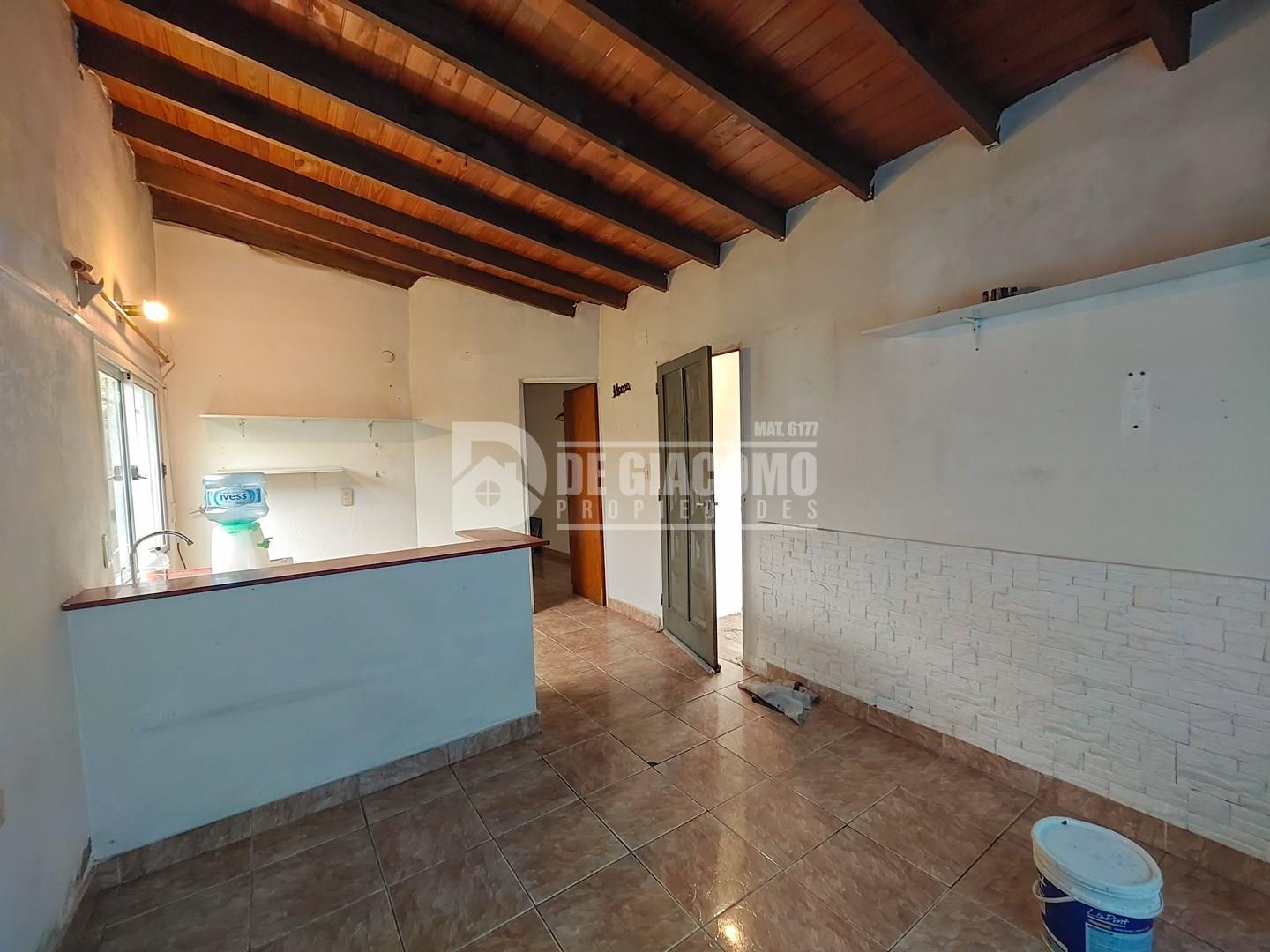 Foto de Casa Chalet en Venta en Solares del Norte, Del Viso, Pilar, imagen 4