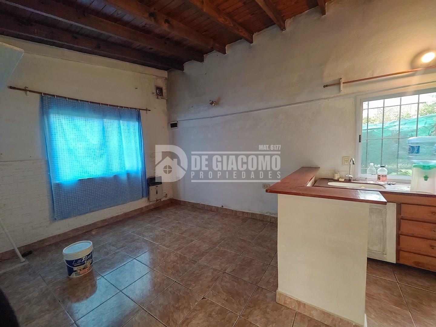 Foto de Casa Chalet en Venta en Solares del Norte, Del Viso, Pilar, imagen 3