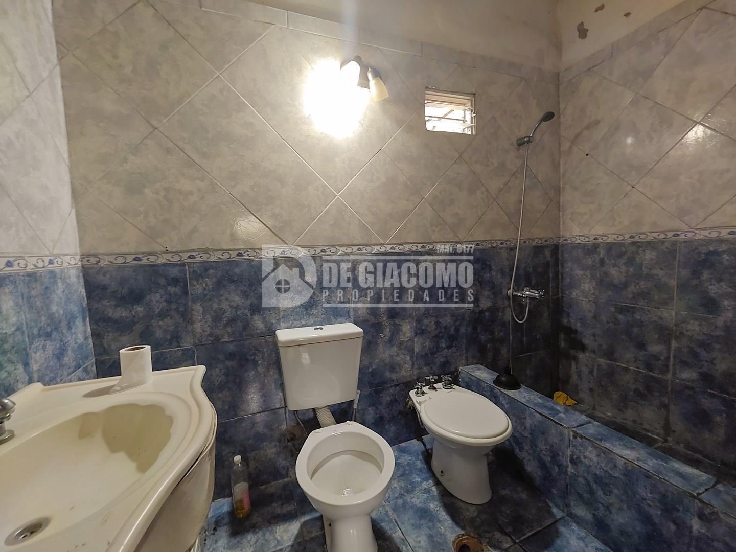 Foto de Casa Chalet en Venta en Solares del Norte, Del Viso, Pilar, imagen 3