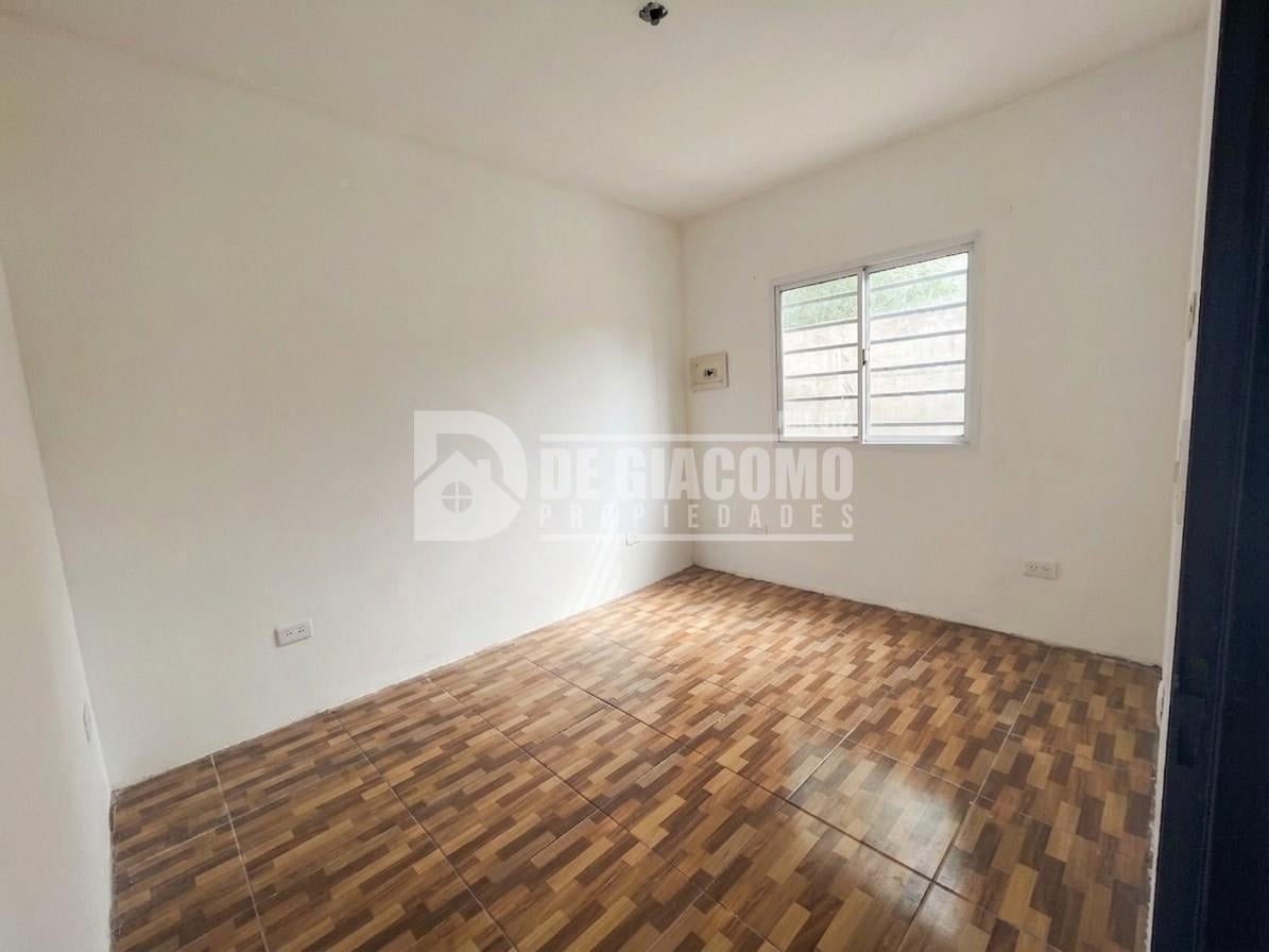 Foto de Casa en Alquiler en Solares del Norte, Del Viso, Pilar, imagen 3