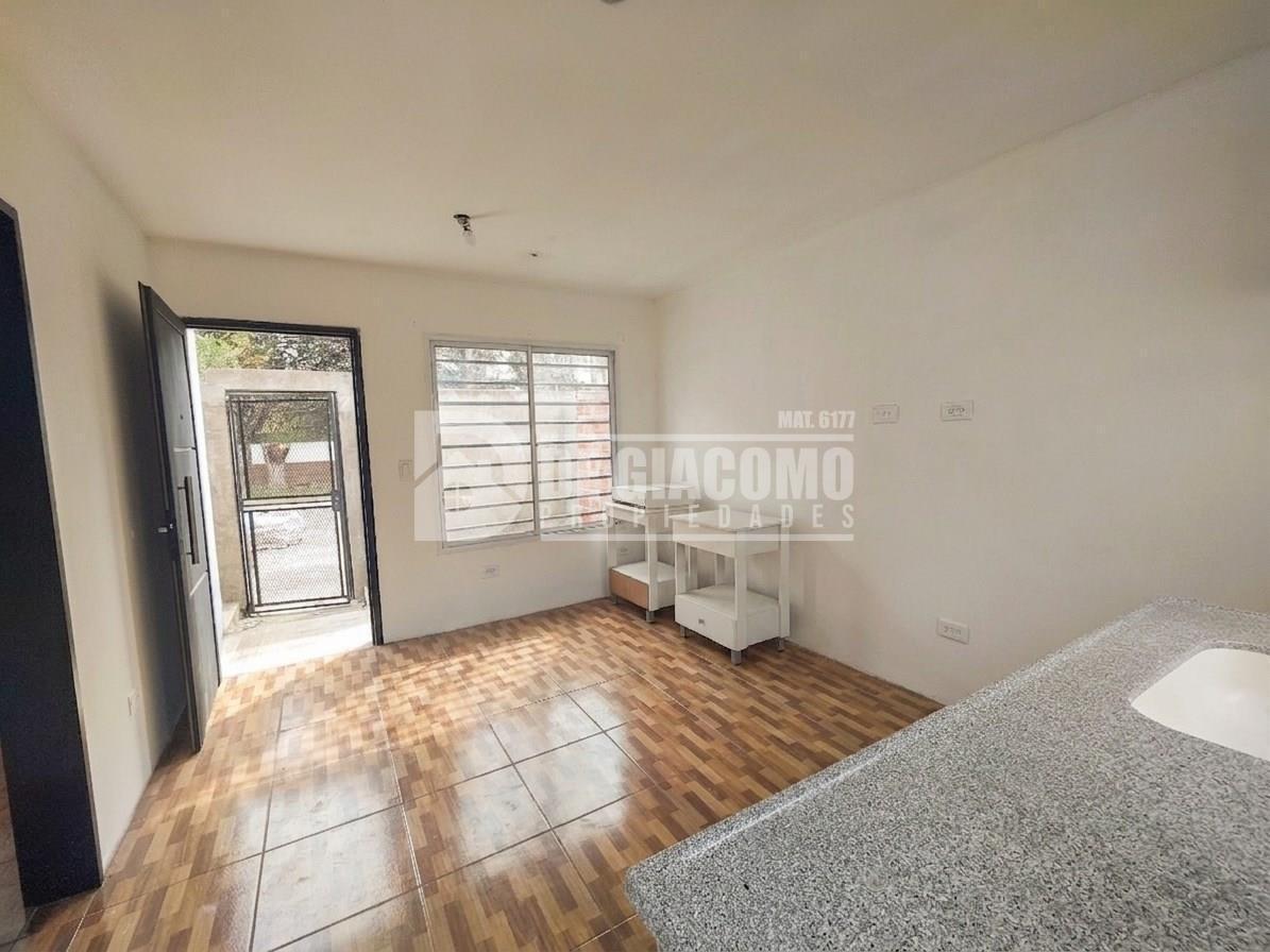 Foto de Casa en Alquiler en Solares del Norte, Del Viso, Pilar, imagen 2