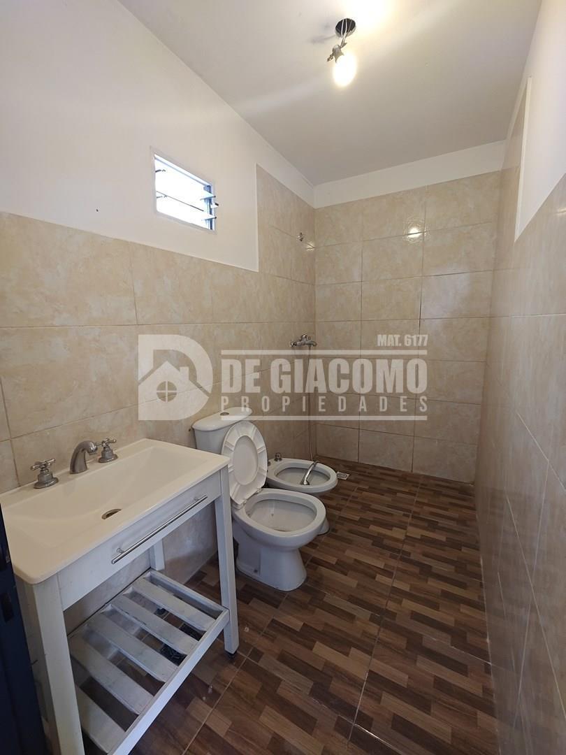 Foto de Casa en Alquiler en Solares del Norte, Del Viso, Pilar, imagen 2