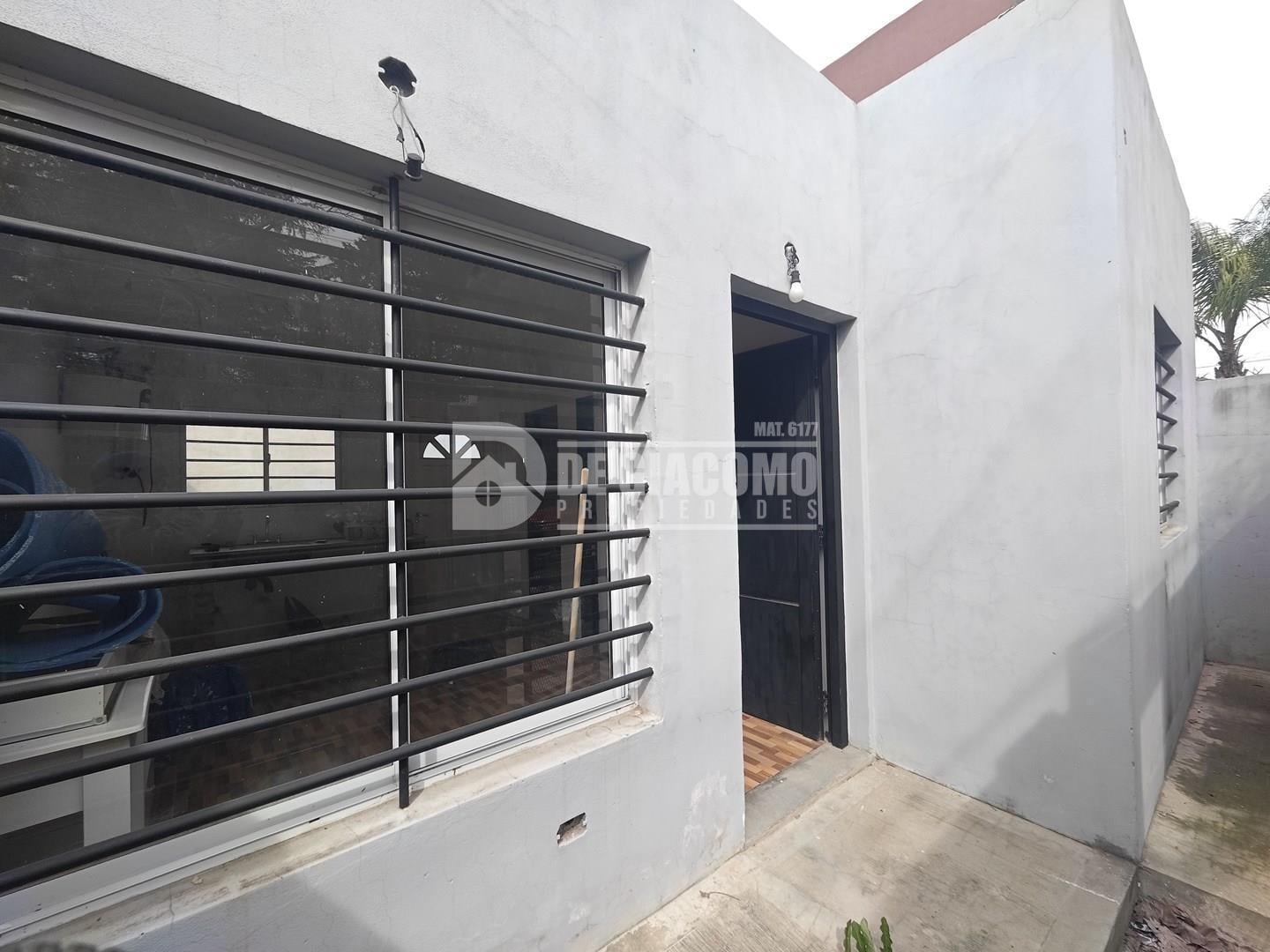 Foto de Casa en Alquiler en Solares del Norte, Del Viso, Pilar, imagen 1