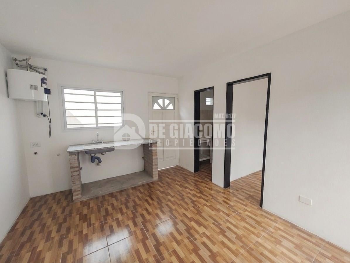 Foto de Casa en Alquiler en Solares del Norte, Del Viso, Pilar, imagen 4