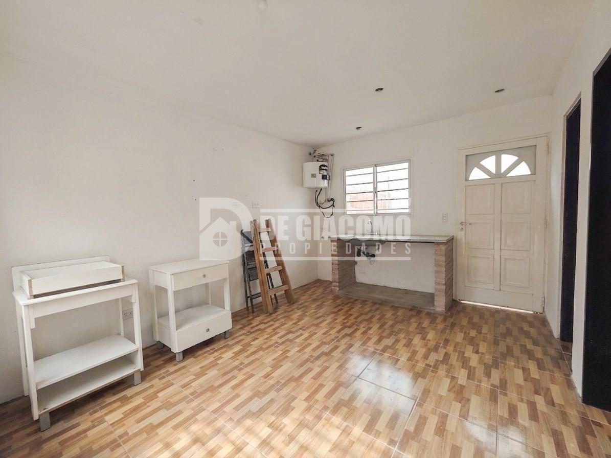Foto de Casa en Alquiler en Solares del Norte, Del Viso, Pilar, imagen 3