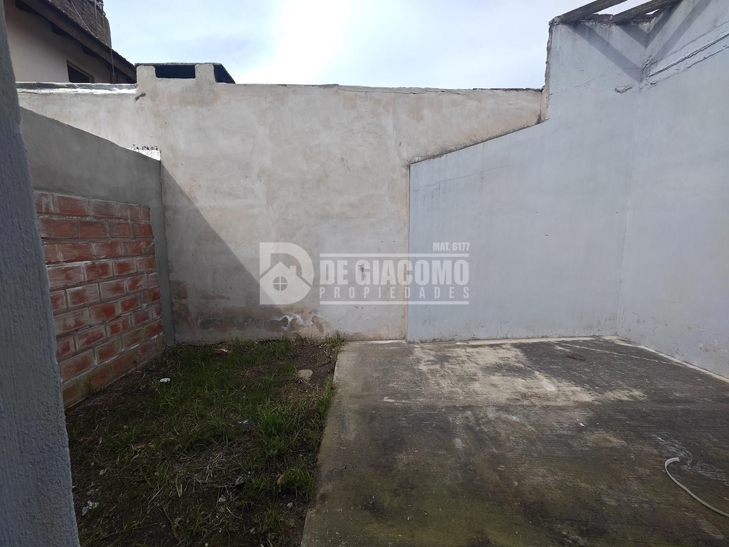 Foto de Casa en Alquiler en Solares del Norte, Del Viso, Pilar, imagen 5