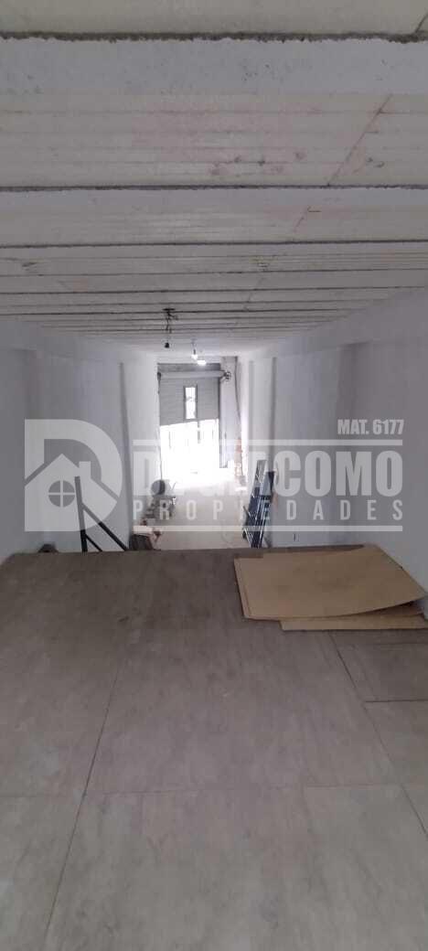 Foto de Local en Alquiler en Manuel Alberti, Pilar, G.B.A. Zona Norte, imagen 4