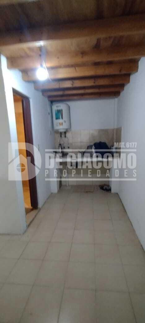 Foto de Local en Alquiler en Manuel Alberti, Pilar, G.B.A. Zona Norte, imagen 5