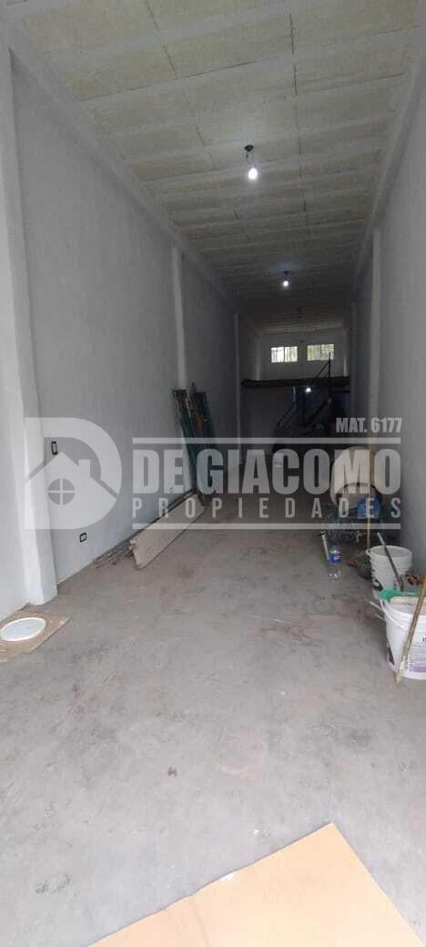 Foto de Local en Alquiler en Manuel Alberti, Pilar, G.B.A. Zona Norte, imagen 3