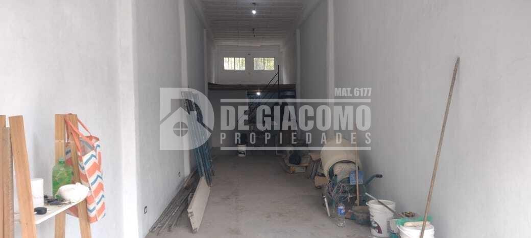 Foto de Local en Alquiler en Manuel Alberti, Pilar, G.B.A. Zona Norte, imagen 1